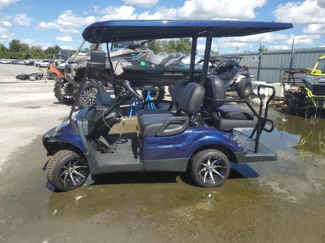 2024 ICON LT-A617 #3297894791