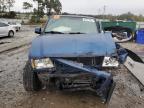 Lot #3304616468 2011 FORD RANGER SUP