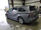 Lot #3296315428 2025 TOYOTA SIENNA XLE