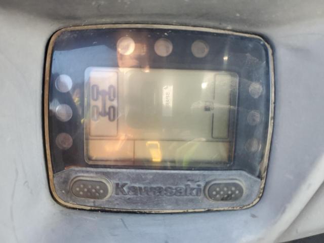 2012 KAWASAKI KRT750 B JKARTDB15CB500928