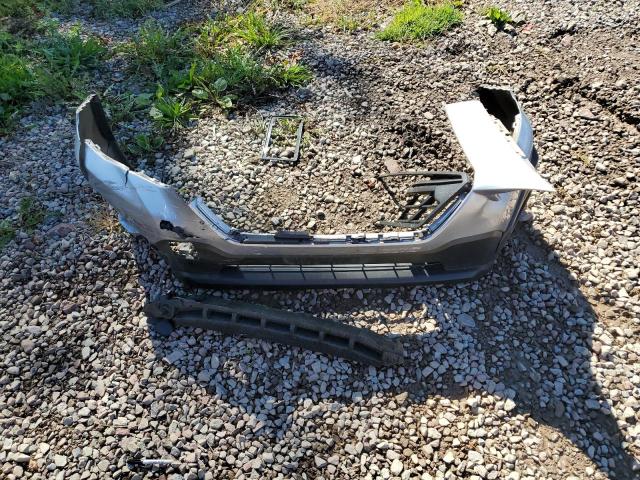 2023 SUBARU CROSSTREK JF2GTHSC9PH323021