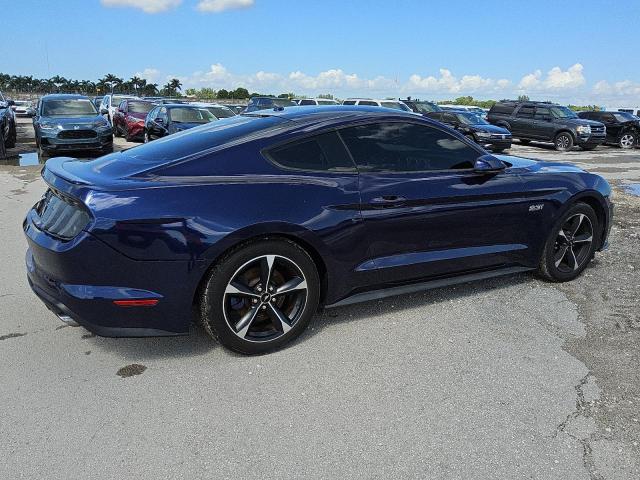 2018 FORD MUSTANG 1FA6P8TH4J5170880