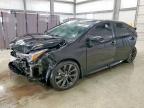 Lot #3315755413 2025 TOYOTA COROLLA SE