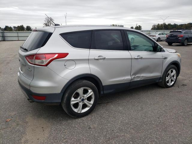 2016 FORD ESCAPE SE #3296250521