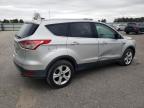 Lot #3296250521 2016 FORD ESCAPE SE