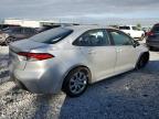 Lot #3303885703 2025 TOYOTA COROLLA LE