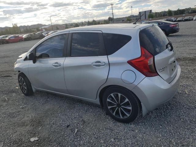 2014 NISSAN VERSA - 3N1CE2CPXEL412409