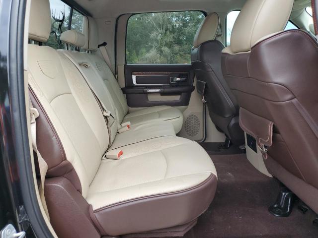 2018 RAM 2500 LONGH 3C6UR5GL7JG258072