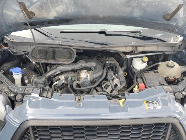 2021 FORD TRANSIT T- #3303811444