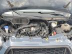 Lot #3303811444 2021 FORD TRANSIT T-