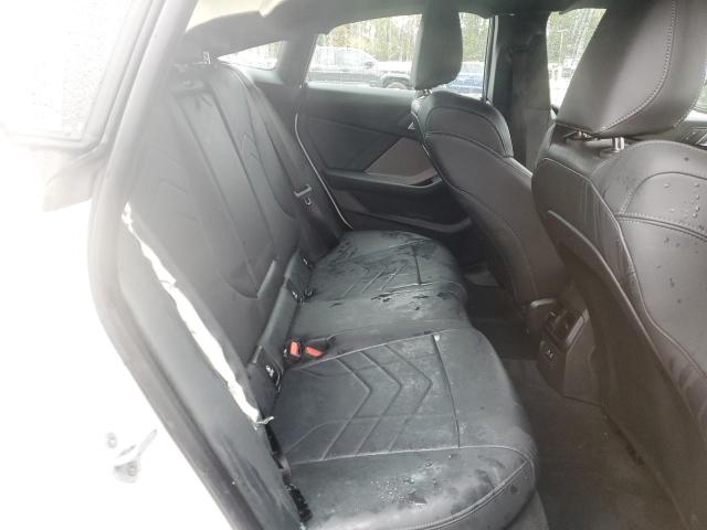 2025 BMW 228XI - WBA23GG07S7T68486