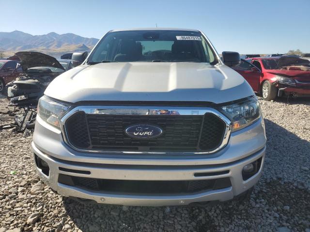 2019 FORD RANGER XL - 1FTER4FH4KLA06532