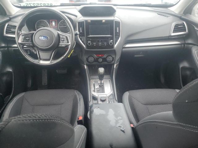 2020 SUBARU FORESTER P - JF2SKAGC5LH460349