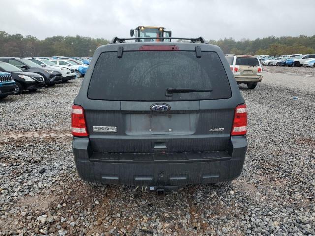 2008 FORD ESCAPE XLT #3293358425