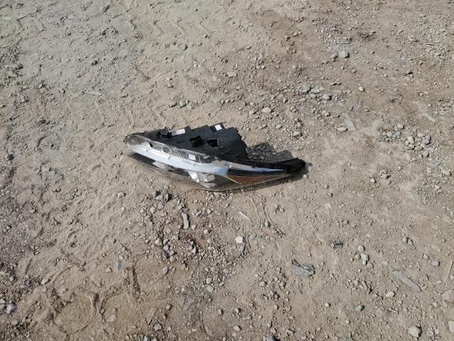 2020 KIA FORTE GT L #3297043497