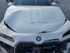 Lot #3297011386 2024 BMW 740 XI