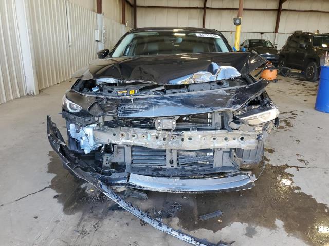 2020 MAZDA 3 PREMIUM - 3MZBPBEM0LM129589