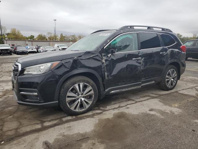 SUBARU ASCENT TOURING