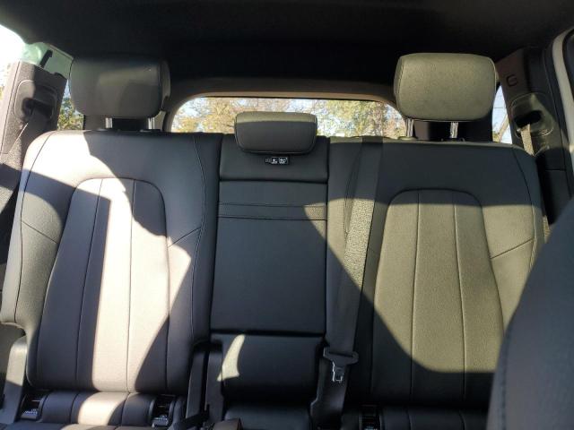 2024 MERCEDES-BENZ EQB 300 4M #3301856974