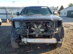 Lot #3296290437 2010 TOYOTA TACOMA DOU