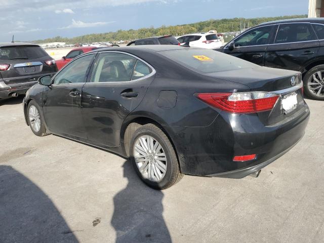 2013 LEXUS ES 350 - JTHBK1GG4D2028050