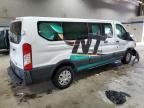 Lot #3294331882 2016 FORD TRANSIT T-