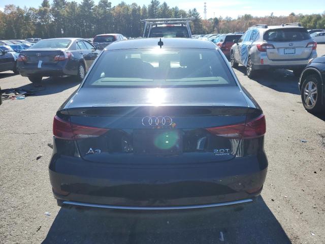 2018 AUDI A3 PREMIUM - WAUB8GFF3J1049806