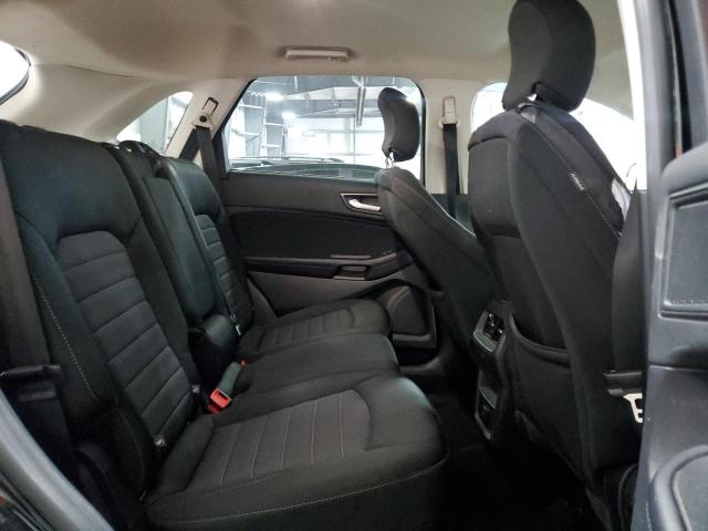 2018 FORD EDGE SE - 2FMPK4G99JBC55763