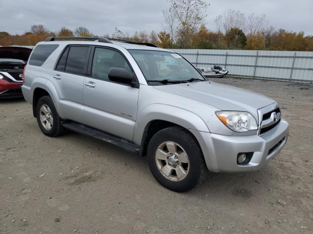 2007 TOYOTA 4RUNNER SR #3302765338