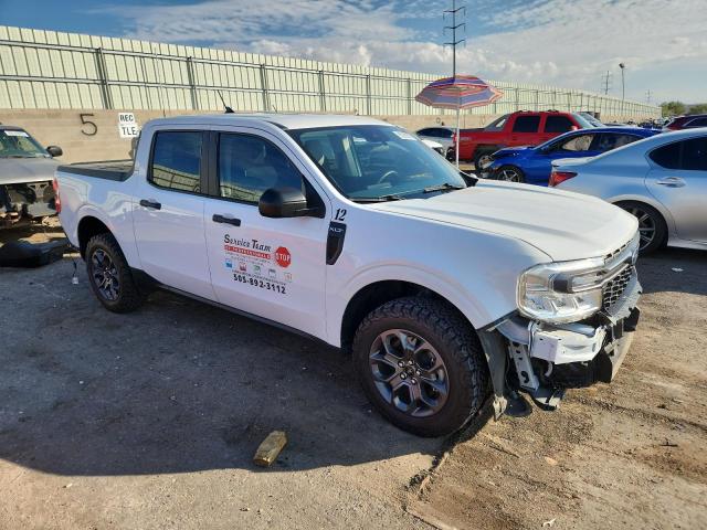 2024 FORD MAVERICK X #3286860218