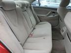 Lot #3316081248 2009 TOYOTA CAMRY BASE