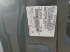 Lot #3304799320 2011 FORD FOCUS SEL