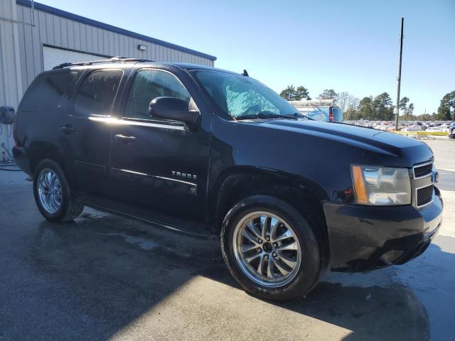 2011 CHEVROLET TAHOE K150 #3297730822