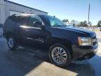 Lot #3297730822 2011 CHEVROLET TAHOE K150