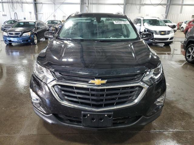 2018 CHEVROLET EQUINOX LT #3273927810
