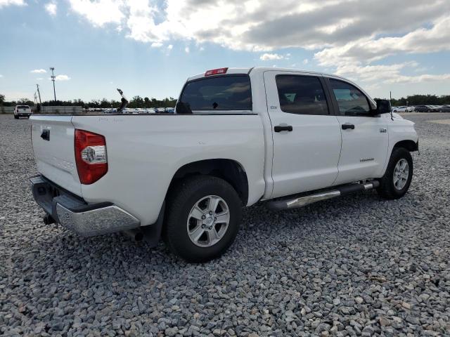 2016 TOYOTA TUNDRA CRE - 5TFEW5F10GX199912