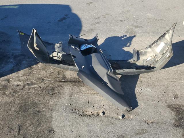 2020 CHEVROLET EQUINOX LT - 3GNAXUEV9LS505289