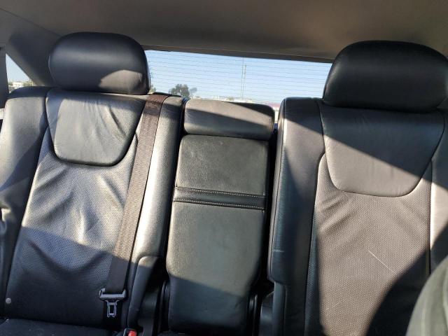 2015 LEXUS RX 450H 2T2ZB1BA0FC001799