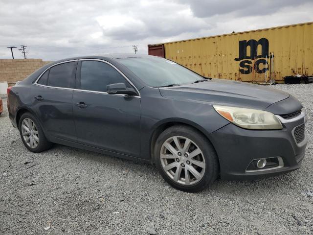 2015 CHEVROLET MALIBU 2LT 1G11D5SL4FF216400