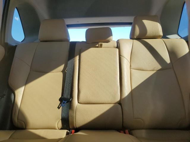 2022 TOYOTA RAV4 XLE - 4T3RWRFV7NU077884