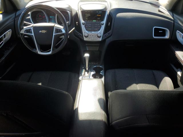 2015 CHEVROLET EQUINOX LT - 2GNFLFEK7F6328649