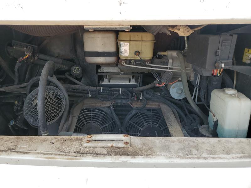 2003 DOLP 5356 #3279798291