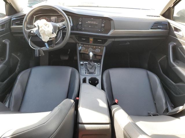 2020 VOLKSWAGEN JETTA SEL 3VWEB7BU3LM028284