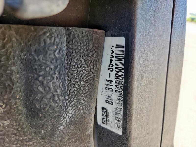 2023 CLUB CAR TEMPO FLA #3259452105