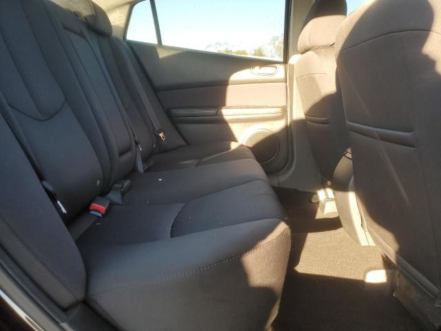 2011 MAZDA 6 I - 1YVHZ8BH4B5M15364