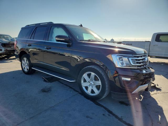 2018 FORD EXPEDITION 1FMJU1HT0JEA62222