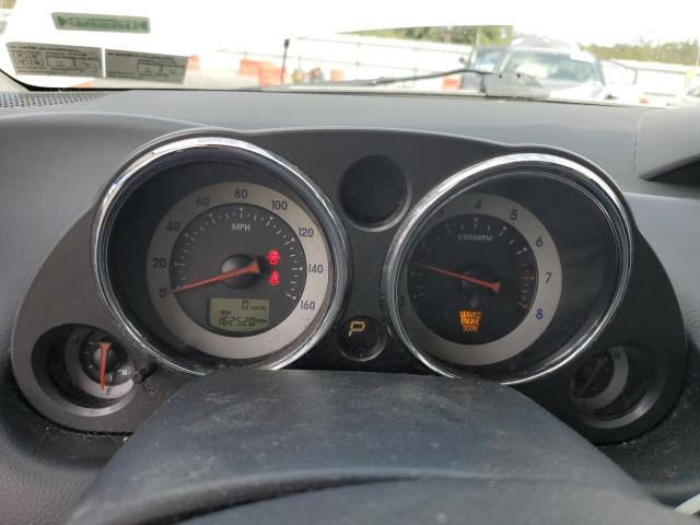 2006 MITSUBISHI ECLIPSE GT #3301933414