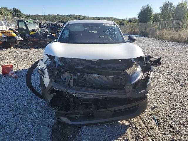 2025 NISSAN KICKS S #3301821330