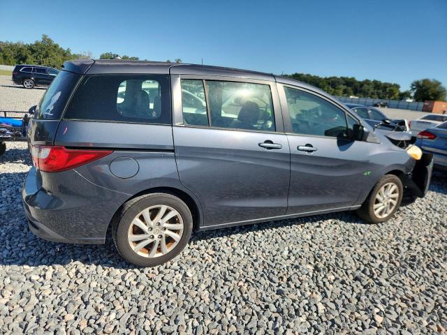 2012 MAZDA 5 - JM1CW2BL8C0109650