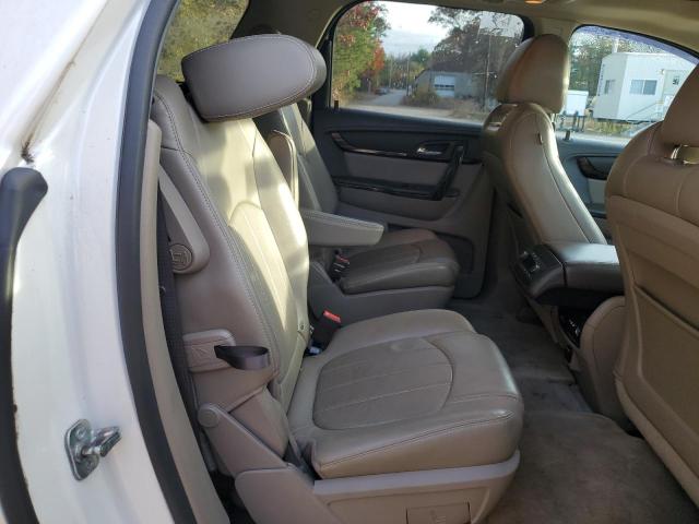 2015 GMC ACADIA DEN #3296249420